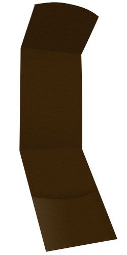Valencia Pocket Sample - Coffee Bean